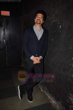 Anil Kapoor at Vir Das show in St Andrews on 17th July 2011 (9).JPG